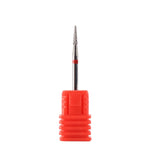 Embout Précis Ponceuse Ongle