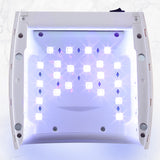 Lampe LED UV sans fil