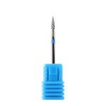 Embout Précis Ponceuse Ongle