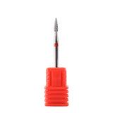 Embout Précis Ponceuse Ongle